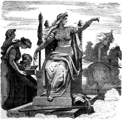 Frigg And Her Maidens.jpg